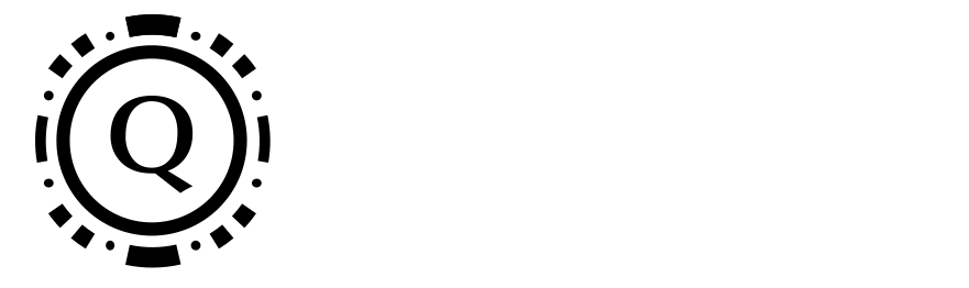 Quantable