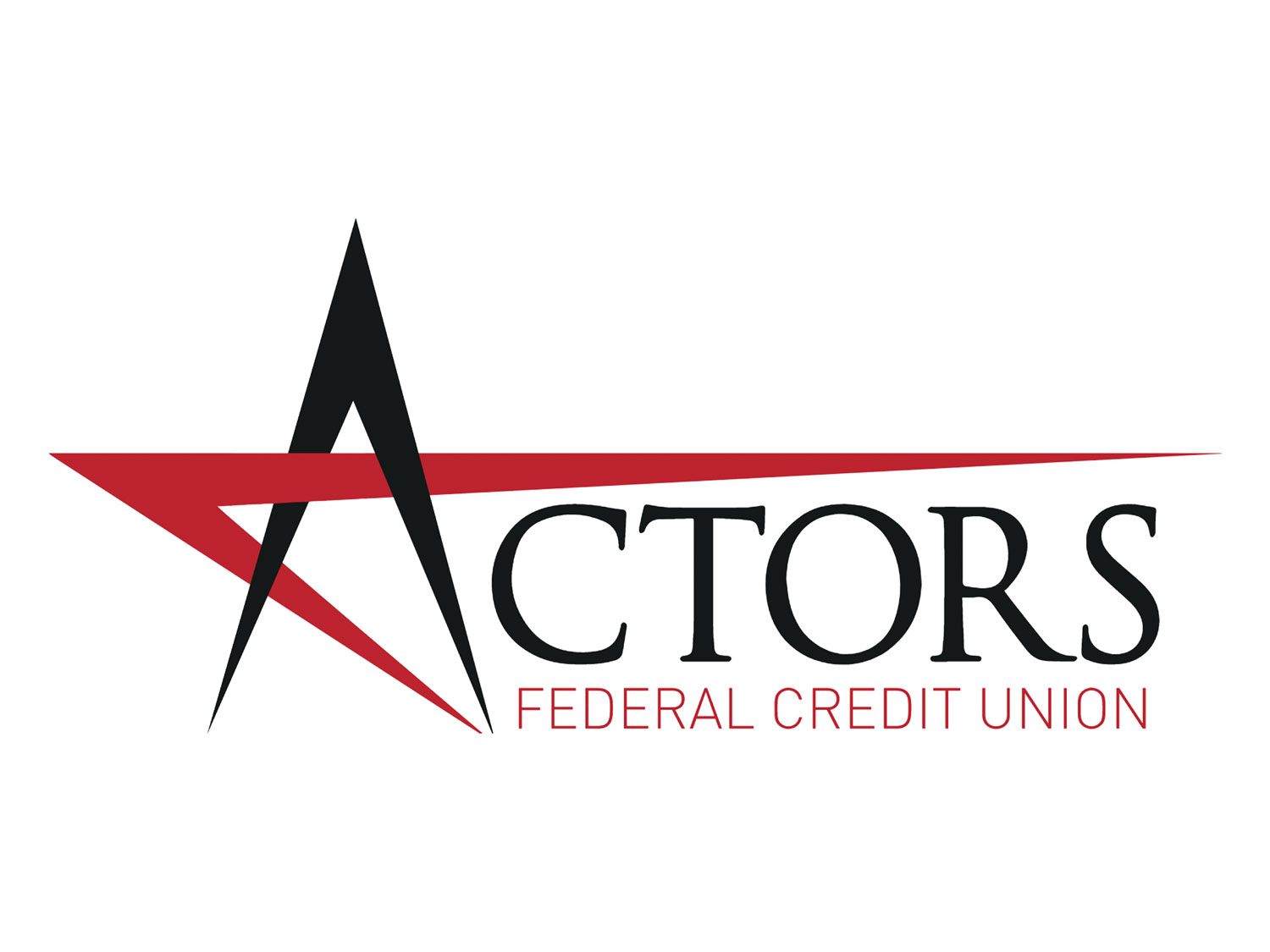 Actors Federal Credit Union