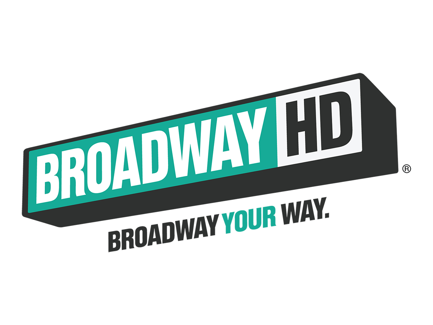 BroadwayHD