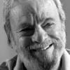 Stephen Sondheim