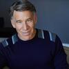 Stephen Schwartz