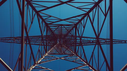 Pylon