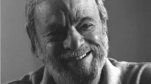 Stephen-Sondheim